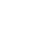 Let's Chat With Nagpal International School